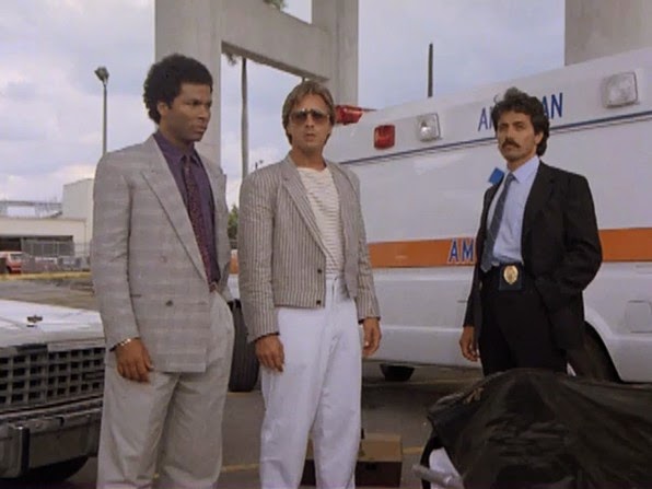 miami vice seriado dublado